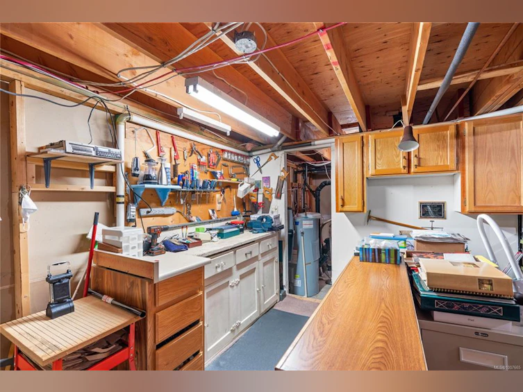 64-901 Kentwood Lane, Saanich, BC, V8Y 2Y6 - 33
