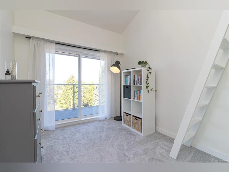403-3277 Quadra Street, Saanich, BC, V8X 4W9 - 13