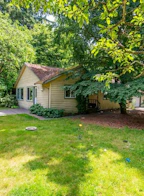 3951 Forbidden Plateau Road