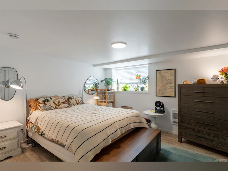 2126 Lansdowne Road, Oak Bay, BC, V8P 1V6 - 57