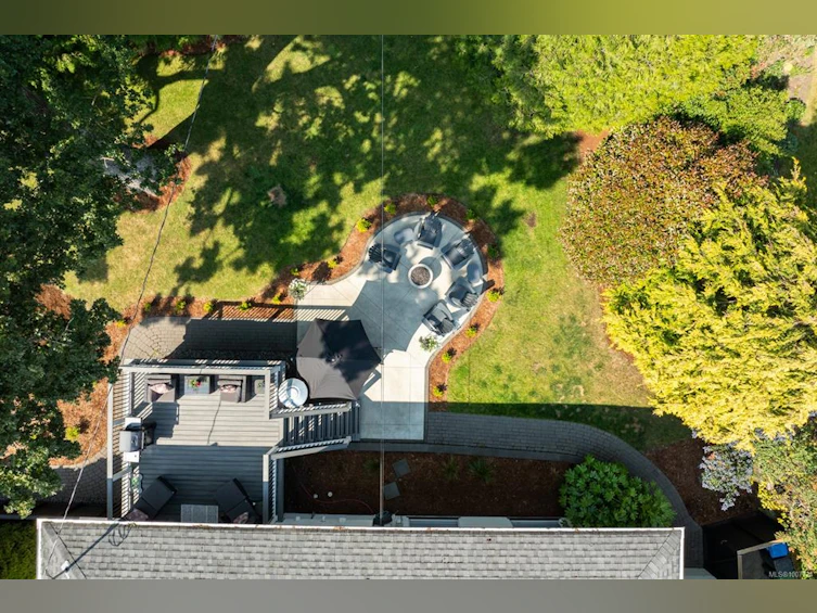 2126 Lansdowne Road, Oak Bay, BC, V8P 1V6 - 60