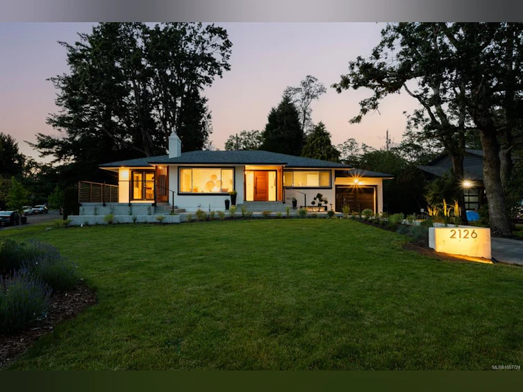 2126 Lansdowne Road, Oak Bay, BC, V8P 1V6 - 50
