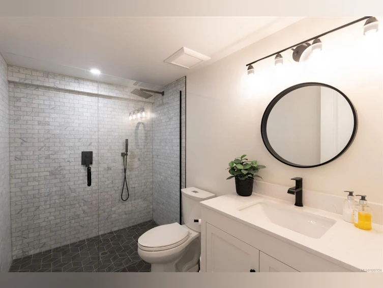 2126 Lansdowne Road, Oak Bay, BC, V8P 1V6 - 34