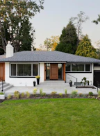 2126 Lansdowne Road
