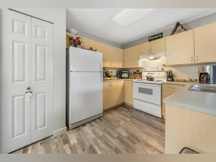 411-3855 11th Avenue, Port Alberni, BC, V9Y 4Z2 - 6