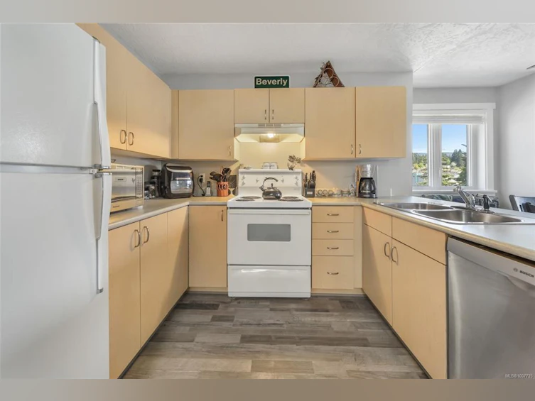 411-3855 11th Avenue, Port Alberni, BC, V9Y 4Z2 - 7