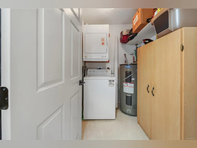 411-3855 11th Avenue, Port Alberni, BC, V9Y 4Z2 - 18
