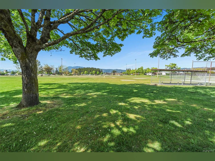 411-3855 11th Avenue, Port Alberni, BC, V9Y 4Z2 - 21