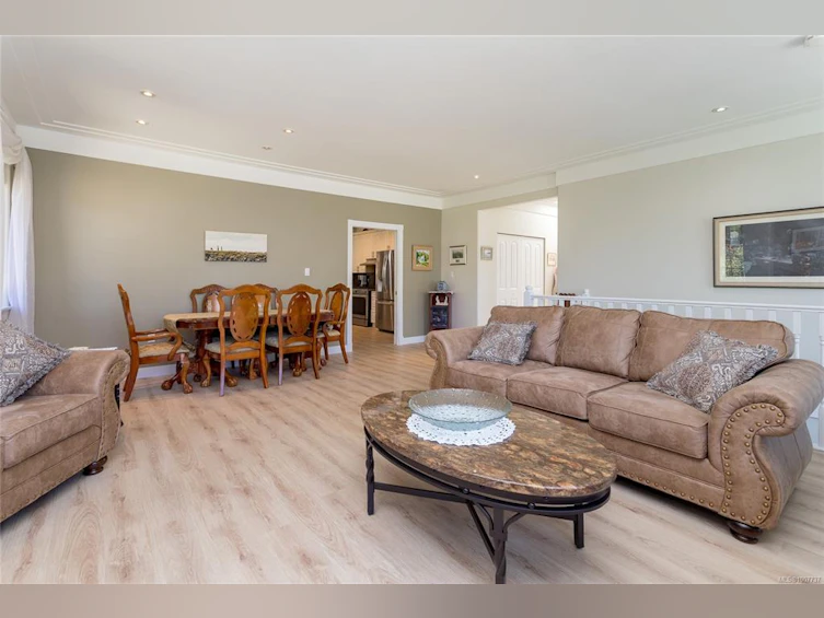 2031 Gourman Place, Langford, BC, V9B 6A9 - 8