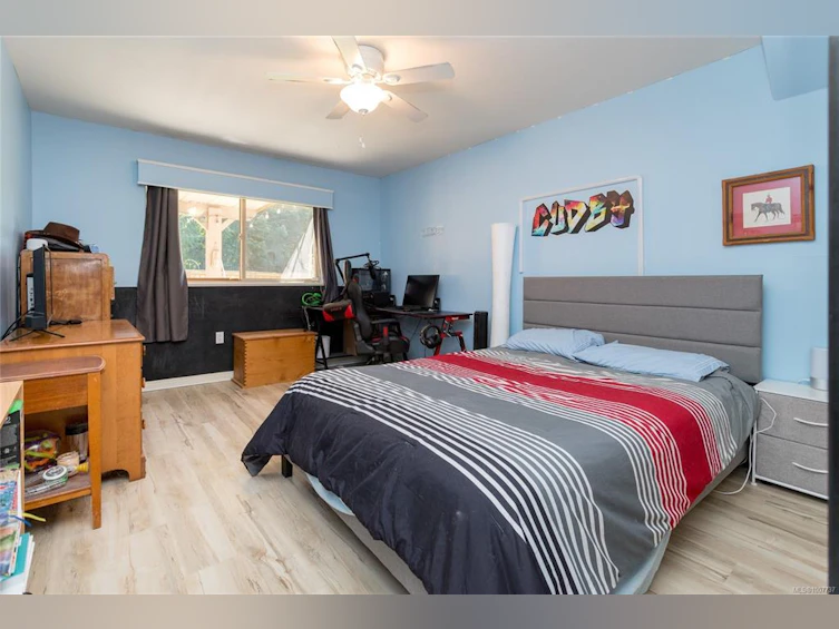 2031 Gourman Place, Langford, BC, V9B 6A9 - 30