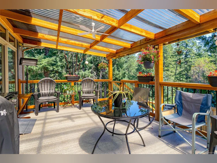 2031 Gourman Place, Langford, BC, V9B 6A9 - 35