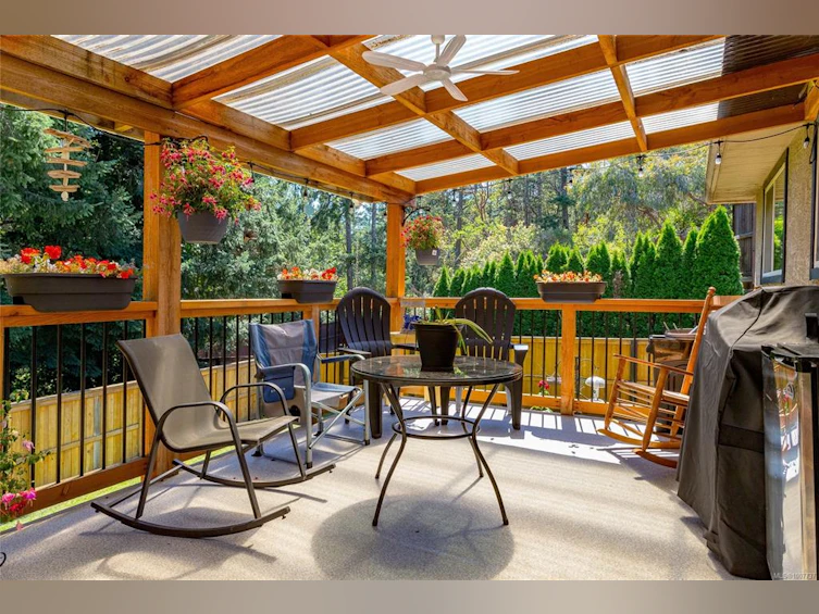 2031 Gourman Place, Langford, BC, V9B 6A9 - 34