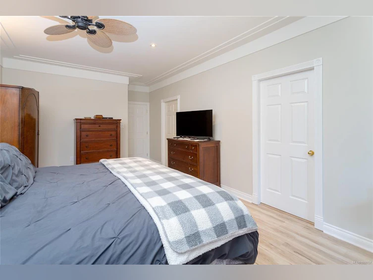 2031 Gourman Place, Langford, BC, V9B 6A9 - 17