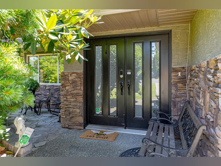 2031 Gourman Place, Langford, BC, V9B 6A9 - 5