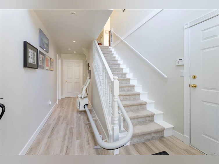 2031 Gourman Place, Langford, BC, V9B 6A9 - 6