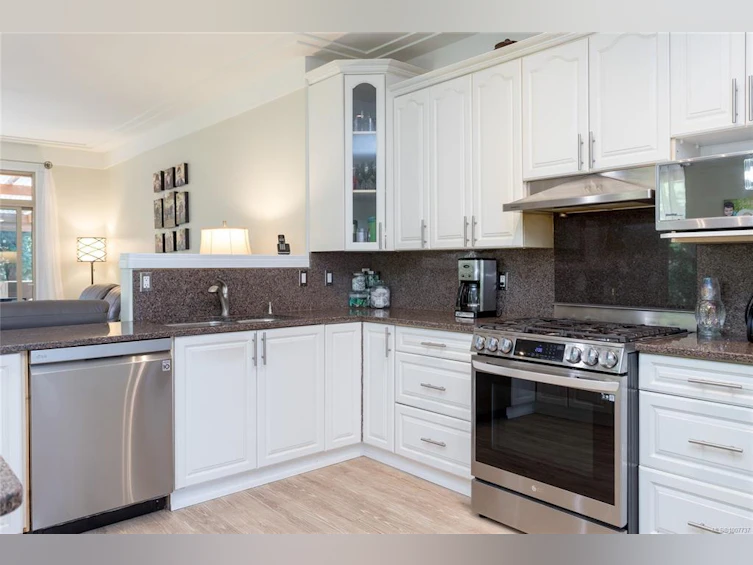2031 Gourman Place, Langford, BC, V9B 6A9 - 11