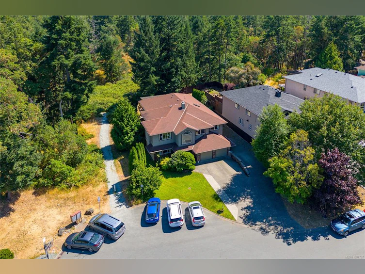 2031 Gourman Place, Langford, BC, V9B 6A9 - 3