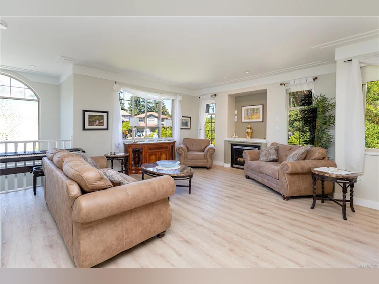 2031 Gourman Place, Langford, BC, V9B 6A9 - 9
