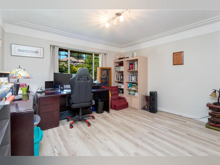 2031 Gourman Place, Langford, BC, V9B 6A9 - 24