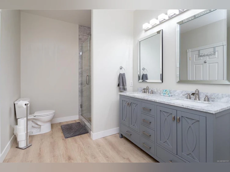 2031 Gourman Place, Langford, BC, V9B 6A9 - 19