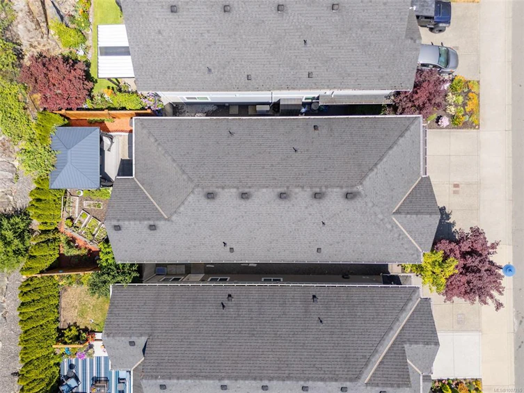 1250 Parkdale Creek Gardens, Langford, BC, V9B 4G9 - 52