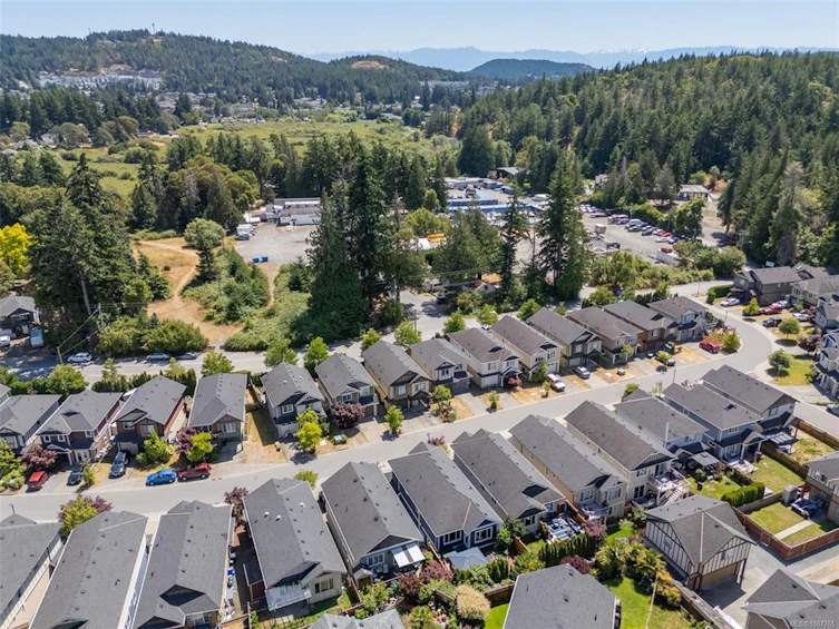 1250 Parkdale Creek Gardens, Langford, BC, V9B 4G9 - 56