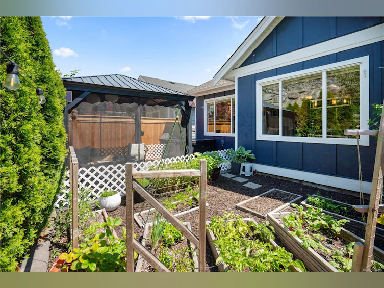 1250 Parkdale Creek Gardens, Langford, BC, V9B 4G9 - 36