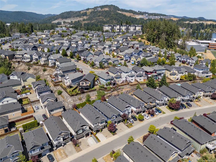 1250 Parkdale Creek Gardens, Langford, BC, V9B 4G9 - 59
