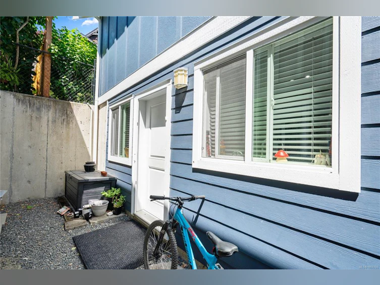 1250 Parkdale Creek Gardens, Langford, BC, V9B 4G9 - 40