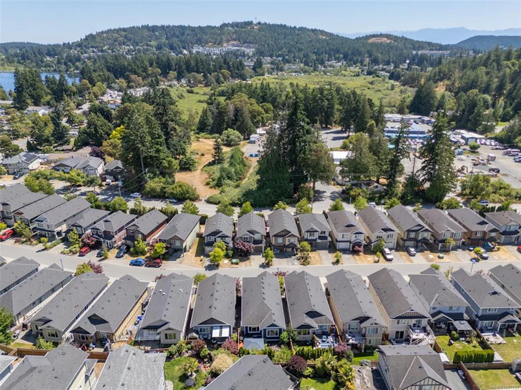1250 Parkdale Creek Gardens, Langford, BC, V9B 4G9 - 57