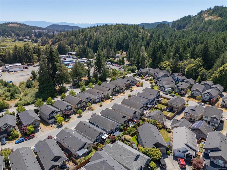 1250 Parkdale Creek Gardens, Langford, BC, V9B 4G9 - 62