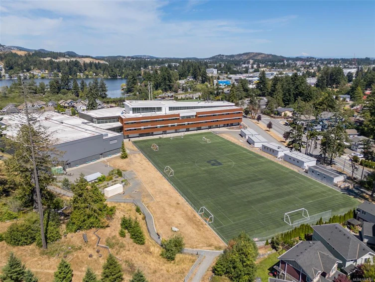 1250 Parkdale Creek Gardens, Langford, BC, V9B 4G9 - 64