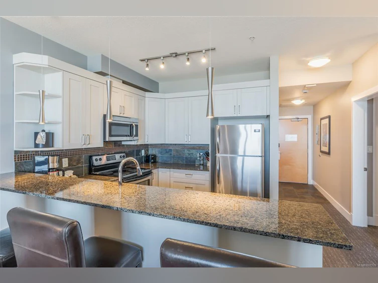 214/213D-181 Beachside Drive, Parksville, BC, V9P 2H5 - 12