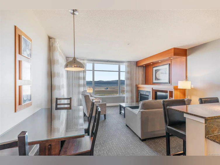 214/213D-181 Beachside Drive, Parksville, BC, V9P 2H5 - 21