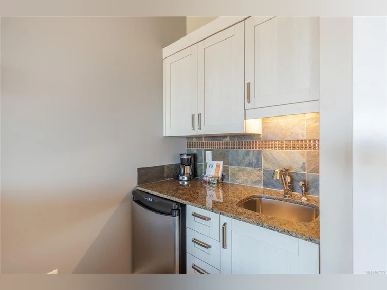 214/213D-181 Beachside Drive, Parksville, BC, V9P 2H5 - 45