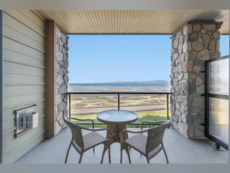 214/213D-181 Beachside Drive, Parksville, BC, V9P 2H5 - 40