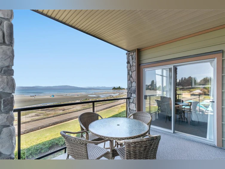 214/213D-181 Beachside Drive, Parksville, BC, V9P 2H5 - 35