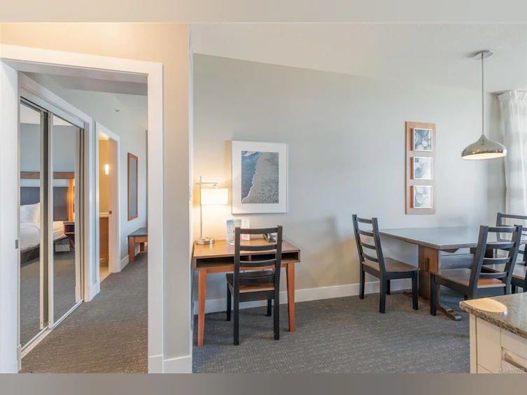 214/213D-181 Beachside Drive, Parksville, BC, V9P 2H5 - 20