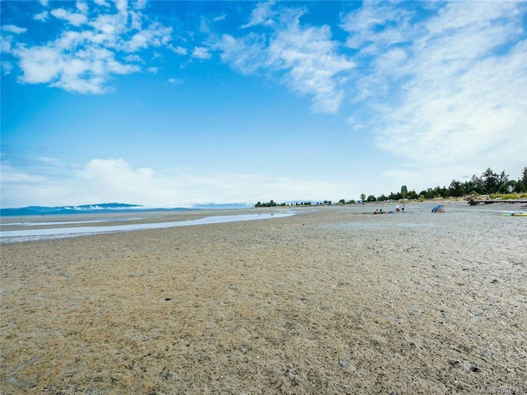 214/213D-181 Beachside Drive, Parksville, BC, V9P 2H5 - 51