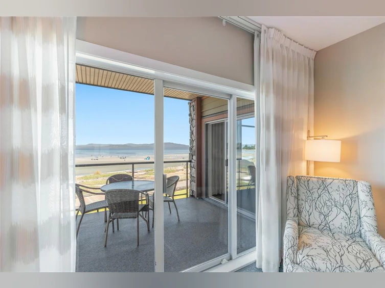 214/213D-181 Beachside Drive, Parksville, BC, V9P 2H5 - 22