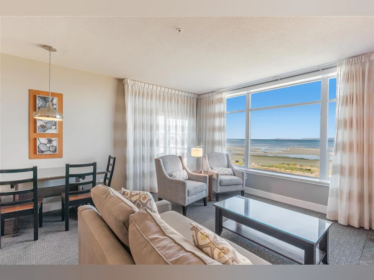 214/213D-181 Beachside Drive, Parksville, BC, V9P 2H5 - 16