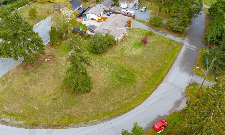 Lot 3 Valley View Drive