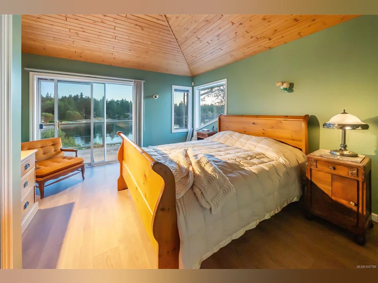 1545 Dorcas Point Road, Nanoose, BC, V9P 9B4 - 38