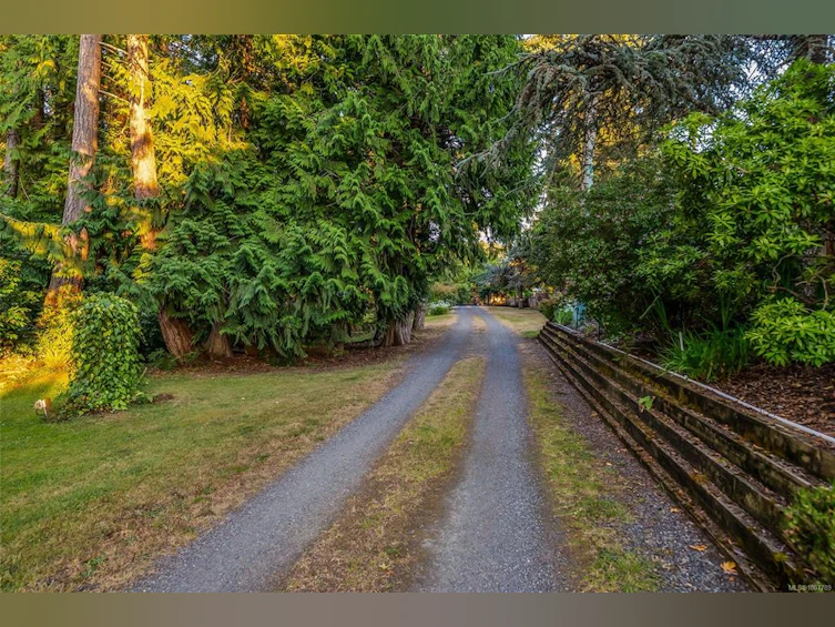 1545 Dorcas Point Road, Nanoose, BC, V9P 9B4 - 15