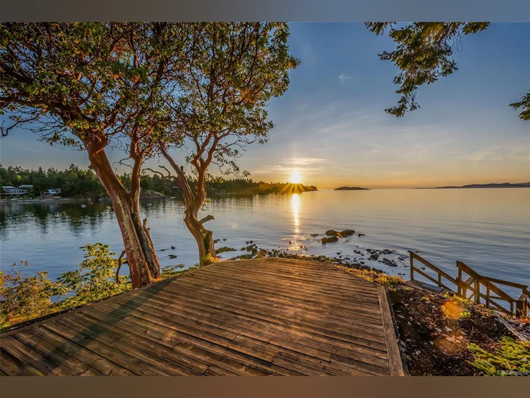 1545 Dorcas Point Road, Nanoose, BC, V9P 9B4 - 28