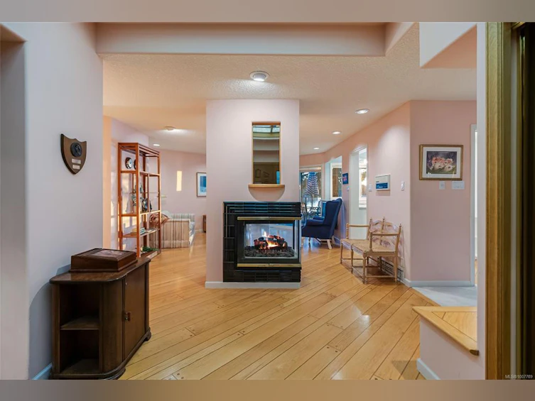 1545 Dorcas Point Road, Nanoose, BC, V9P 9B4 - 20