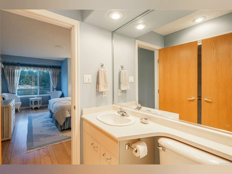 1545 Dorcas Point Road, Nanoose, BC, V9P 9B4 - 32