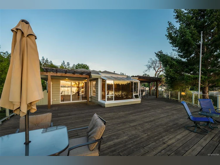 1545 Dorcas Point Road, Nanoose, BC, V9P 9B4 - 27