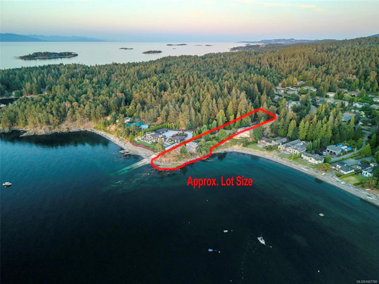 1545 Dorcas Point Road, Nanoose, BC, V9P 9B4 - 12