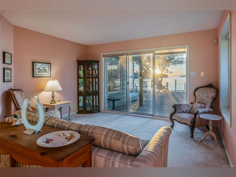 1545 Dorcas Point Road, Nanoose, BC, V9P 9B4 - 3